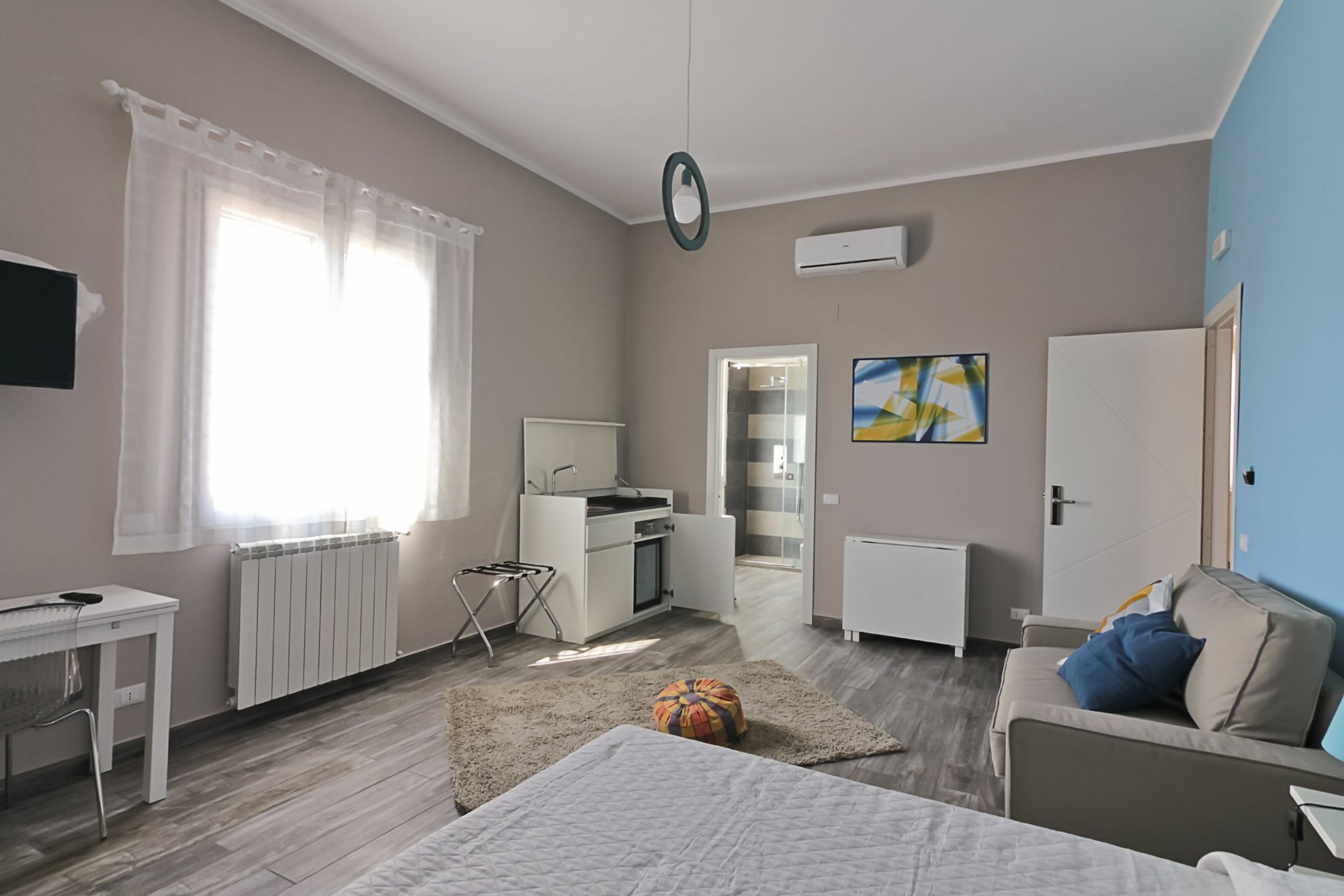 Le Cupole Design Hotel Palermo Exterior foto